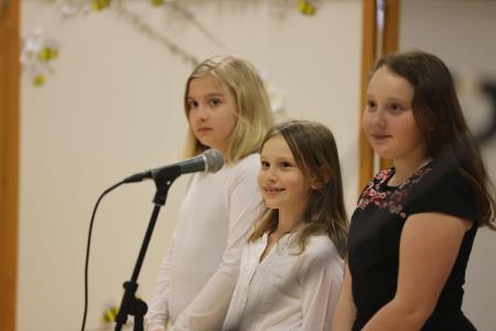 3.4.2025_jskd_ORT_FOTO ASL (94)